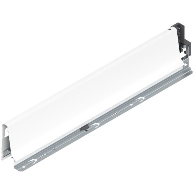 TANDEMBOX plus drawer side height M