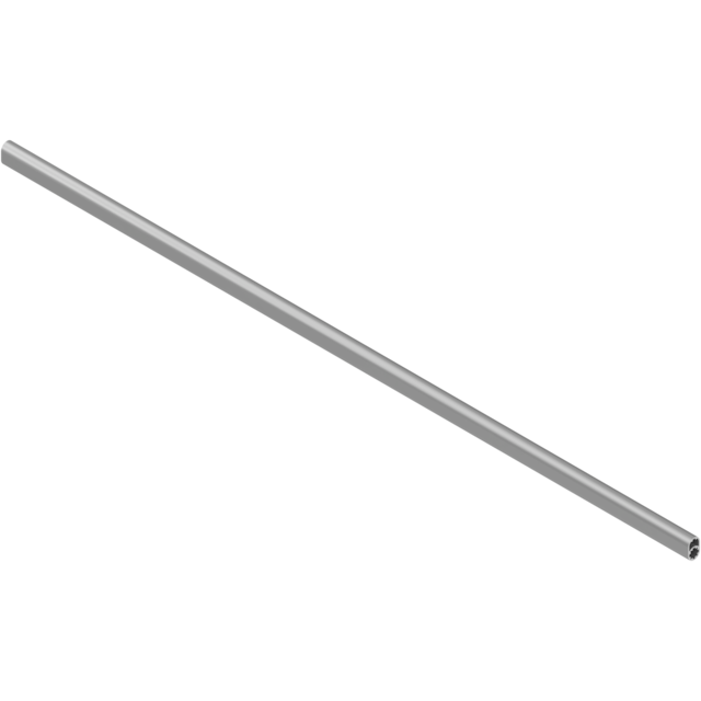 AVENTOS HL cross stabiliser oval 
