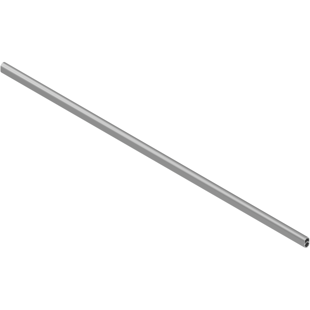 AVENTOS HL cross stabiliser oval 