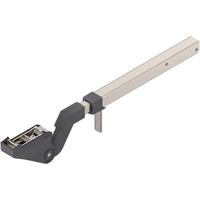 AVENTOS HF lever