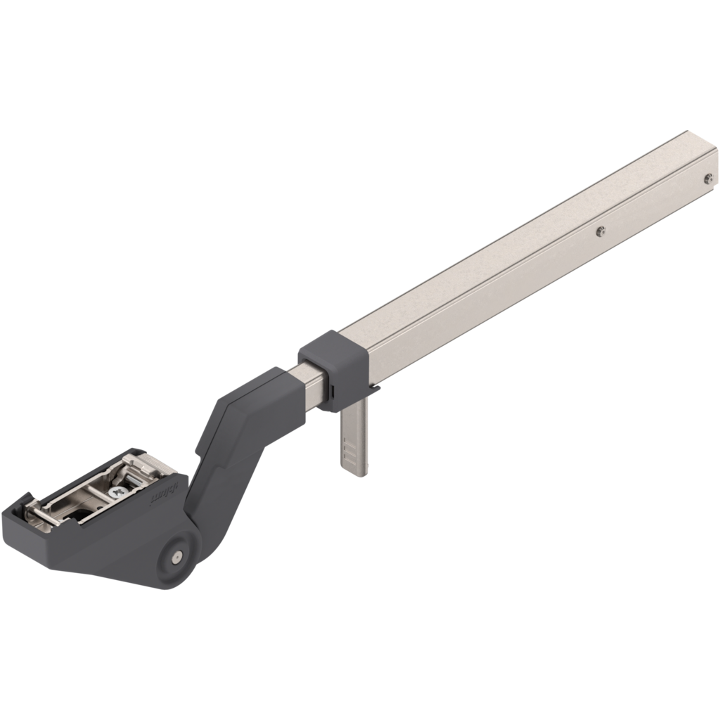 AVENTOS HF lever