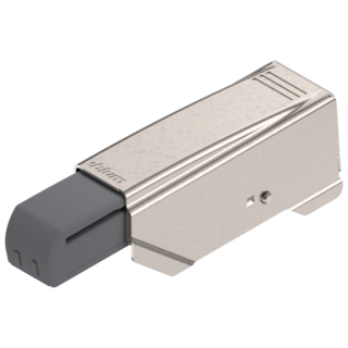 BLUMOTION retrofit part clip-on