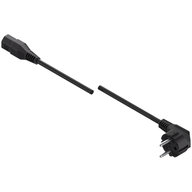 EASYSTICK flex