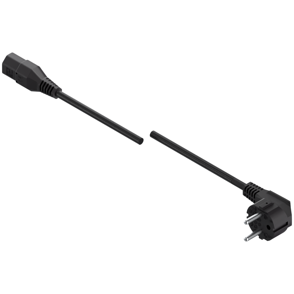 EASYSTICK flex