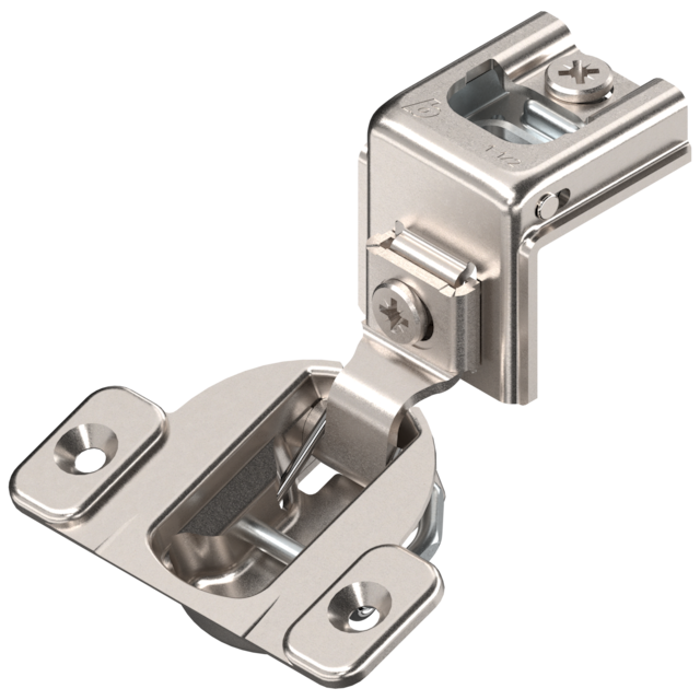 COMPACT/AVENTOS HK-XS frame hinge 110°