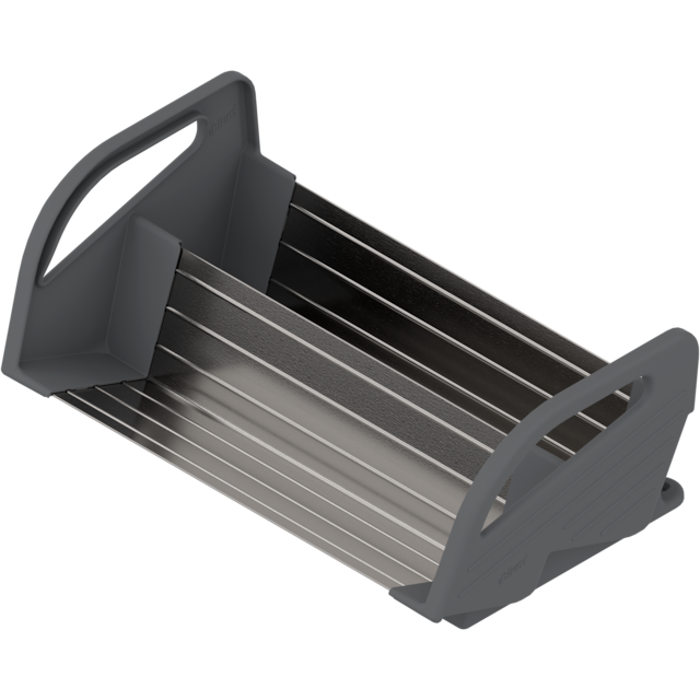 ORGA-LINE spice holder height 120 mm
