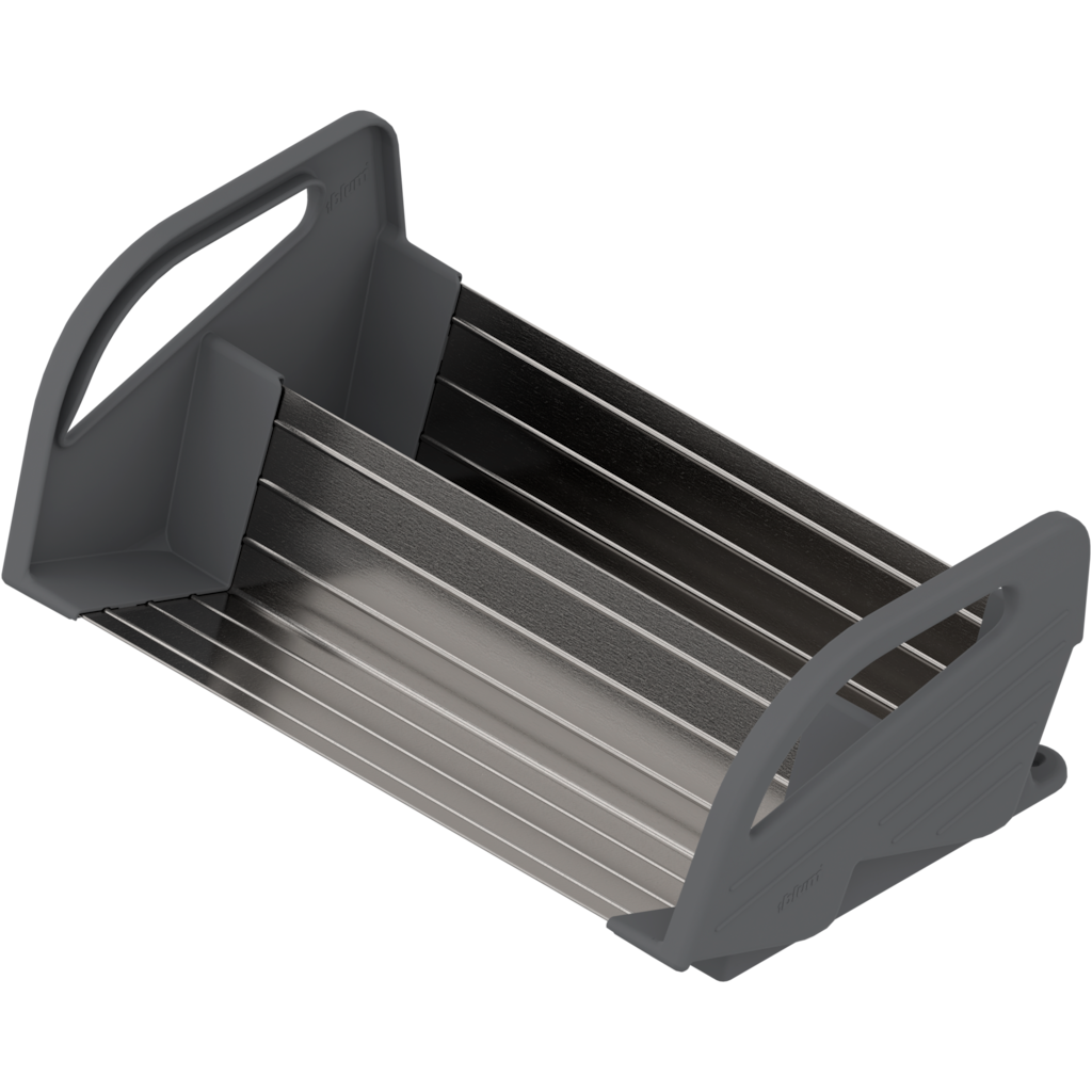 ORGA-LINE spice holder height 120 mm