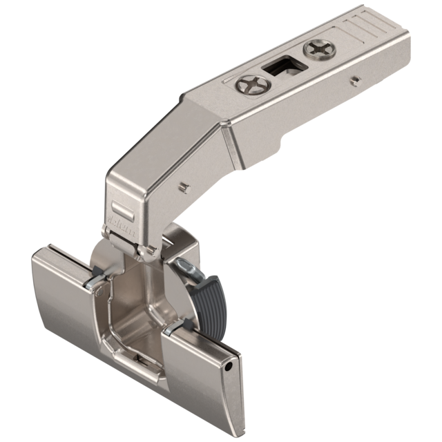 CLIP top blind corner hinge 95°