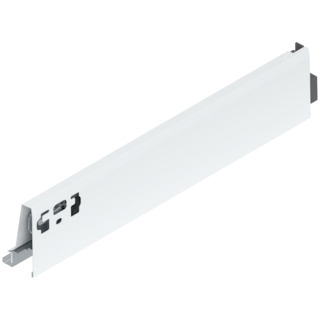 TANDEMBOX antaro/intivo drawer side height M