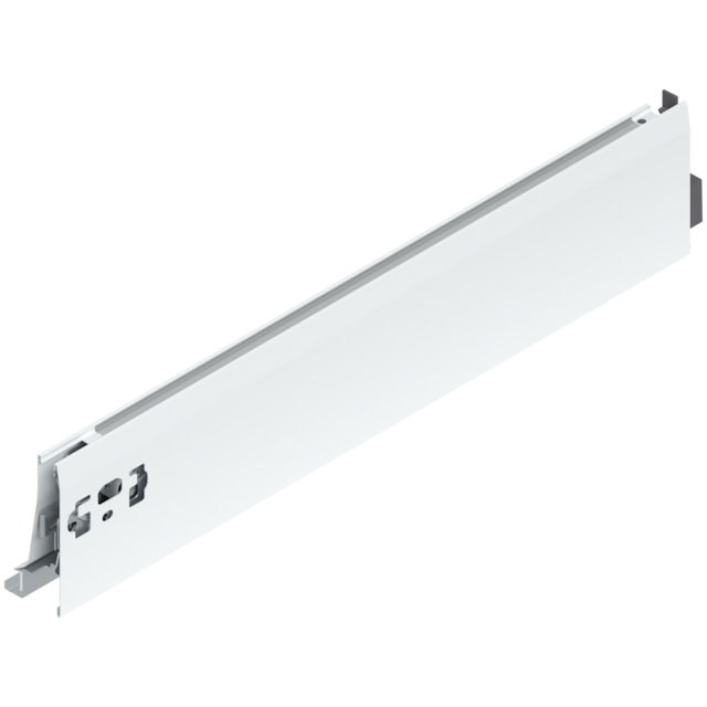 TANDEMBOX intivo drawer side height L
