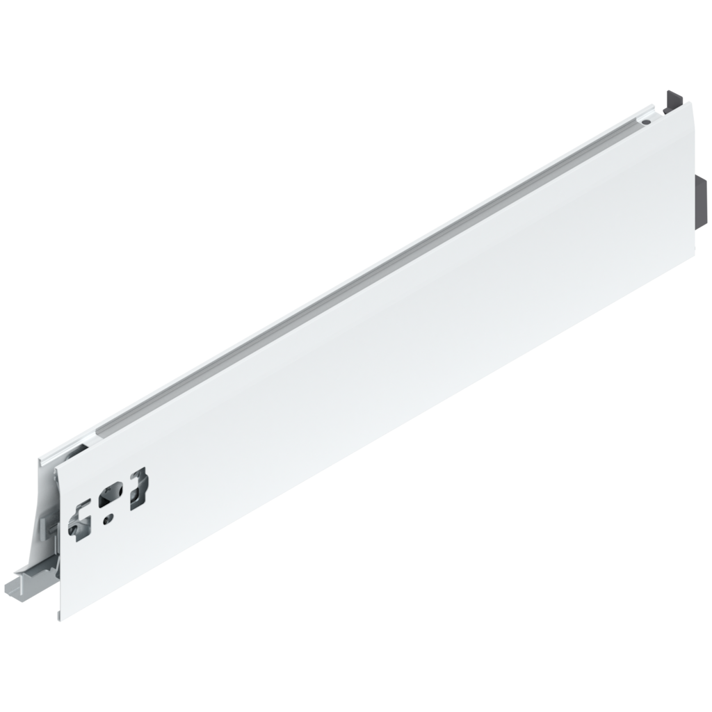 TANDEMBOX intivo drawer side height L