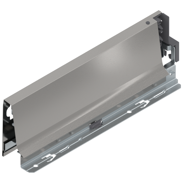 TANDEMBOX antaro/intivo drawer side height M