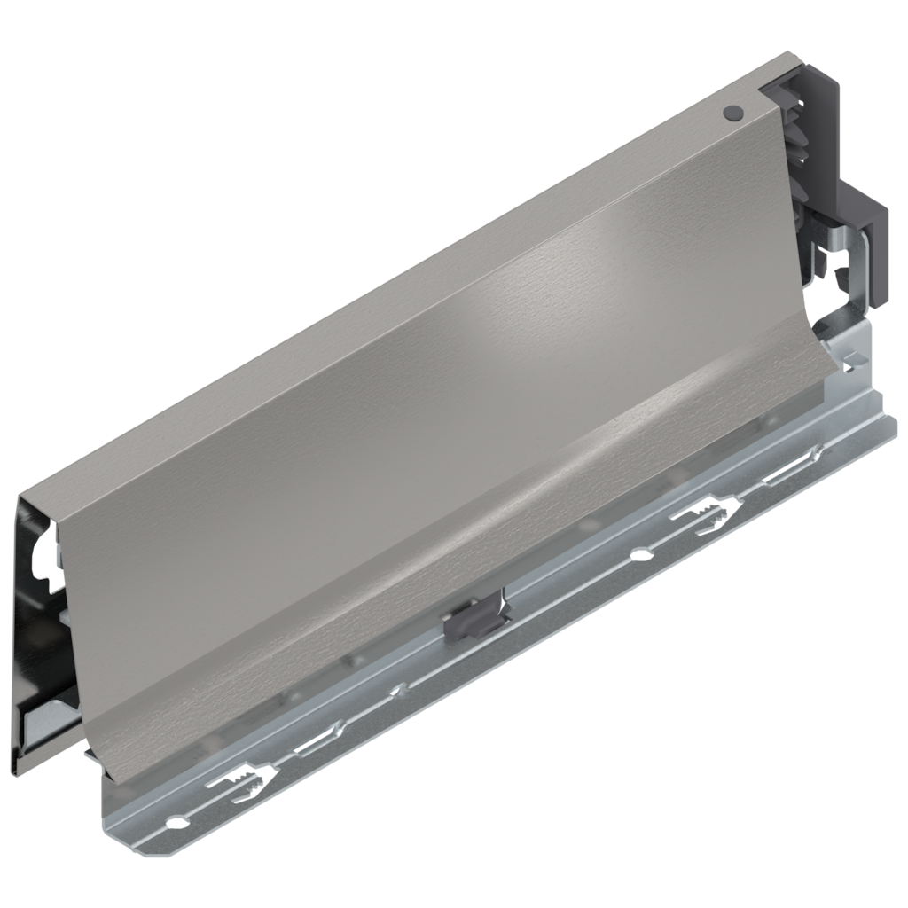 TANDEMBOX antaro/intivo drawer side height M