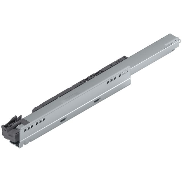 LEGRABOX cabinet profile 450 mm