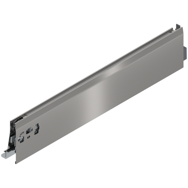 TANDEMBOX intivo drawer side height L