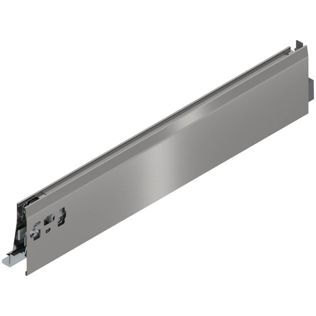 TANDEMBOX intivo drawer side height L