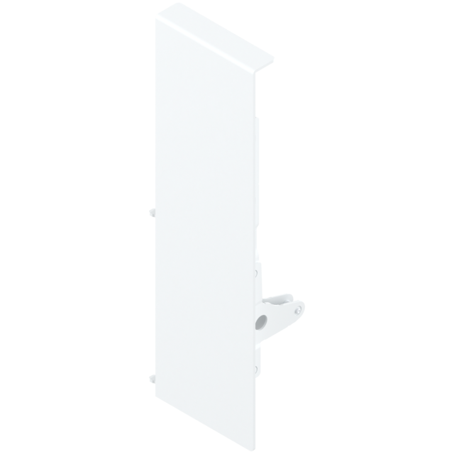 TANDEMBOX intivo inner front fixing D