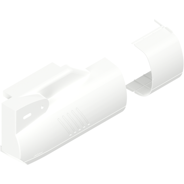SERVO-DRIVE AVENTOS lift mechanism cover cap HK