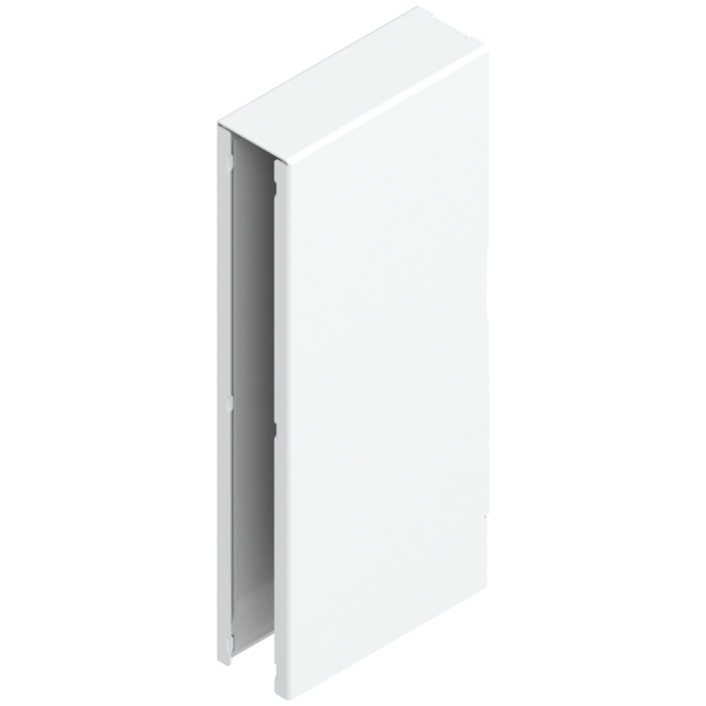 TANDEMBOX intivo BOXCOVER D rear right silk white