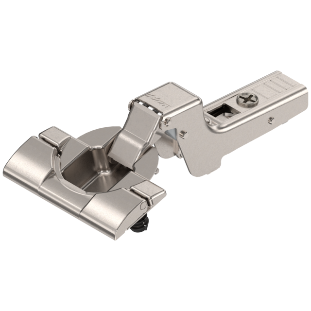 CLIP top standard hinge 110°