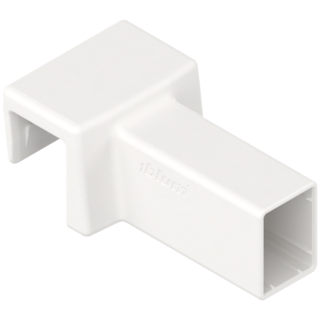 AMBIA-LINE cross gallery connector