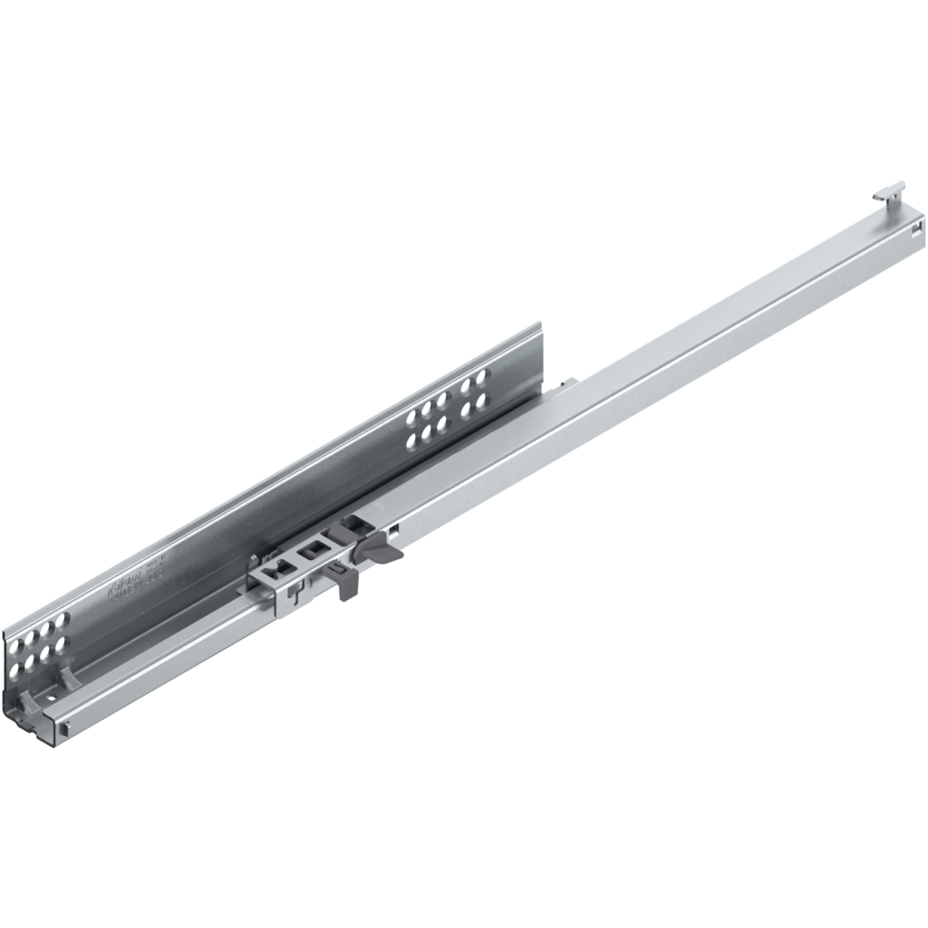 TANDEM TIP-ON runner profile single extension 510 mm