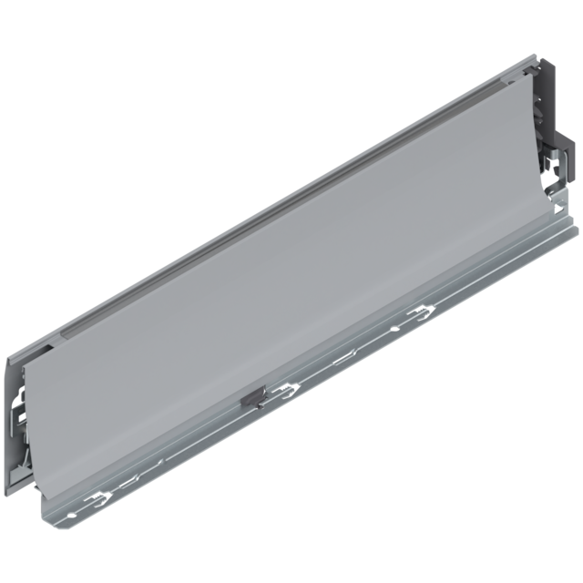 TANDEMBOX intivo drawer side height L