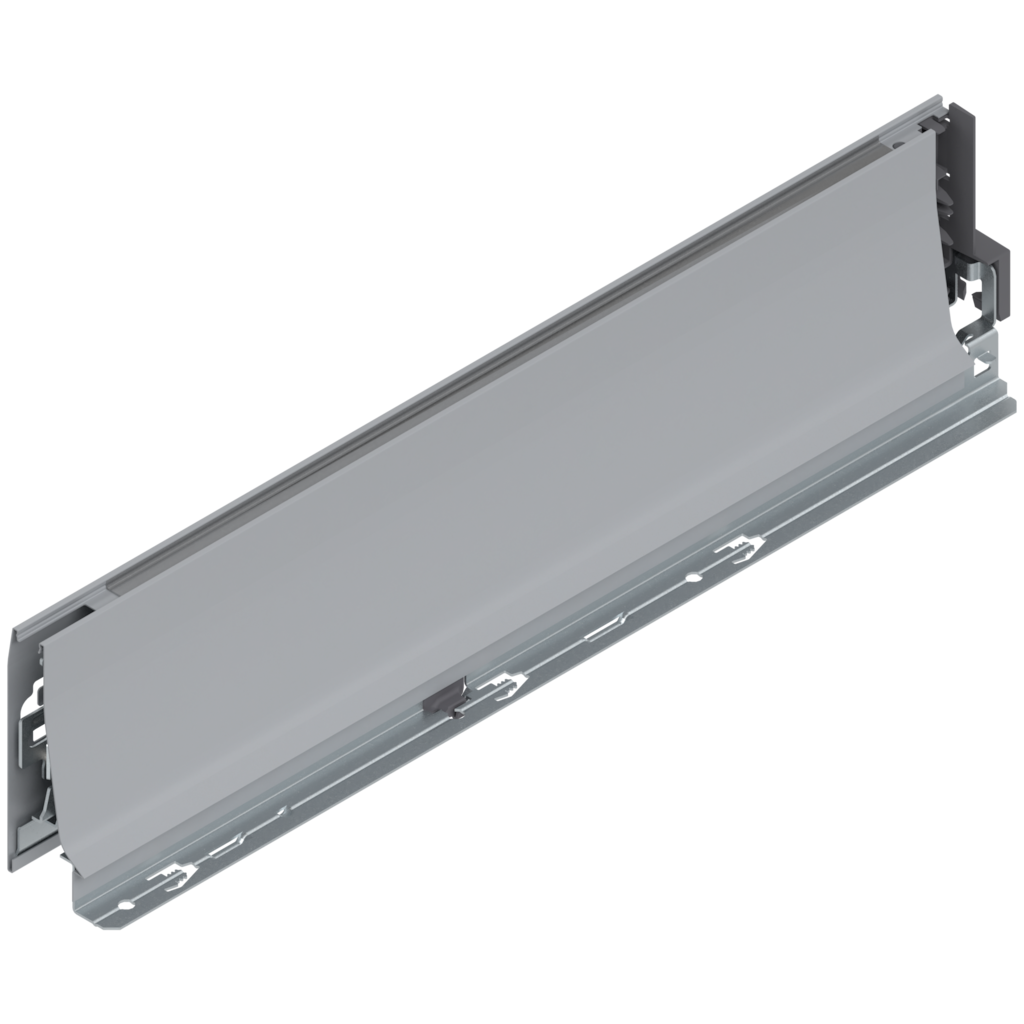 TANDEMBOX intivo drawer side height L