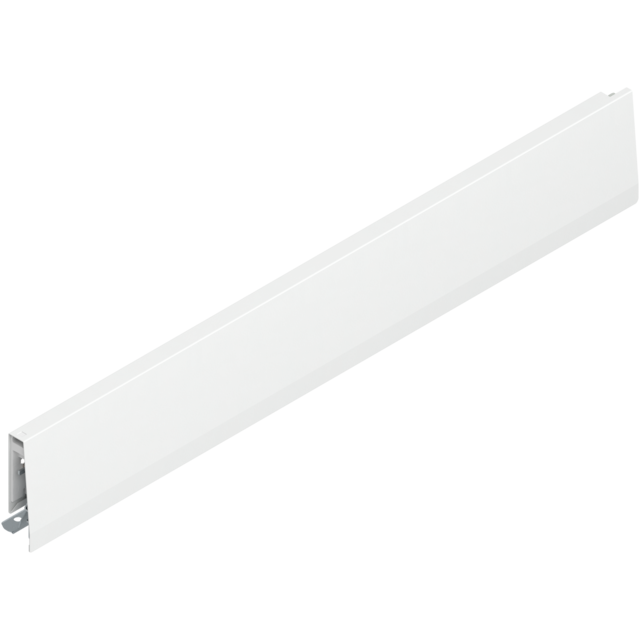 MERIVOBOX drawer side height M