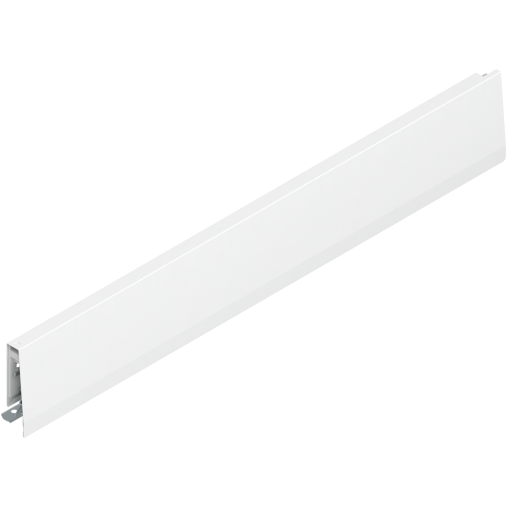 MERIVOBOX drawer side height M