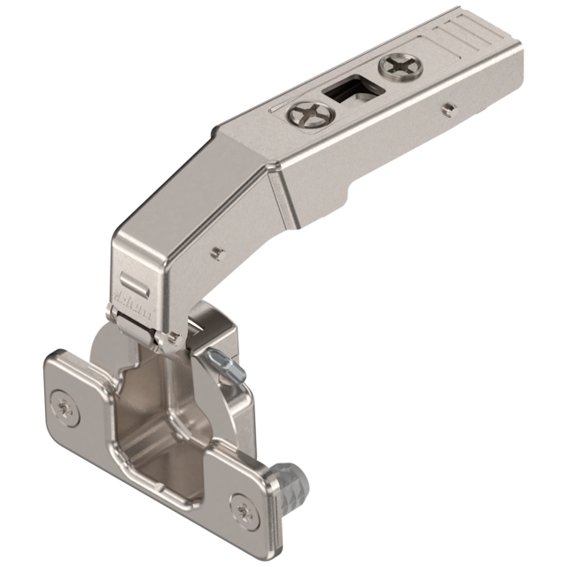 CLIP top blind corner hinge 95°
