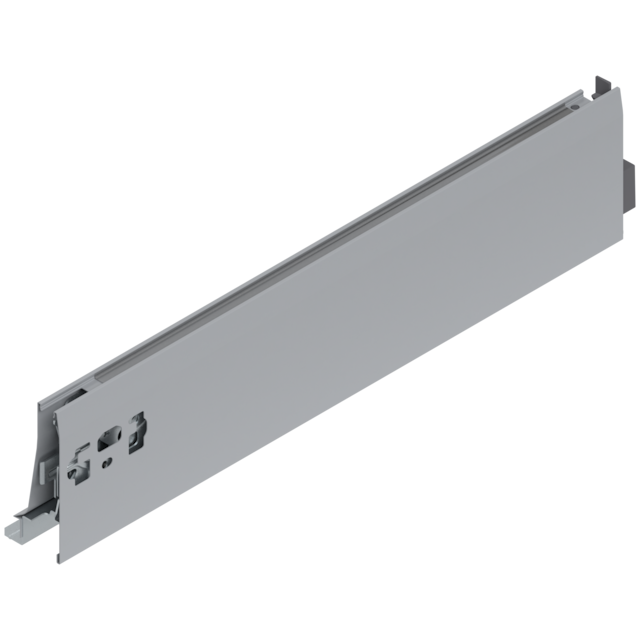 TANDEMBOX intivo drawer side height L