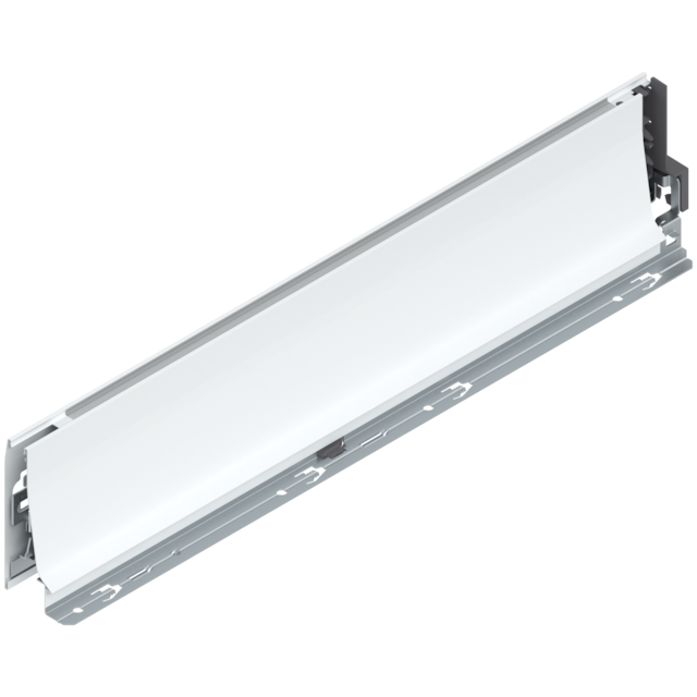 TANDEMBOX intivo drawer side height L