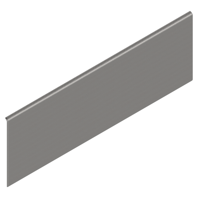 LEGRABOX branding element N, M, K, C, F, logo plain 