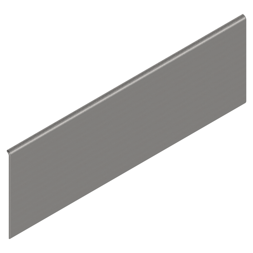 LEGRABOX branding element N, M, K, C, F, logo plain 