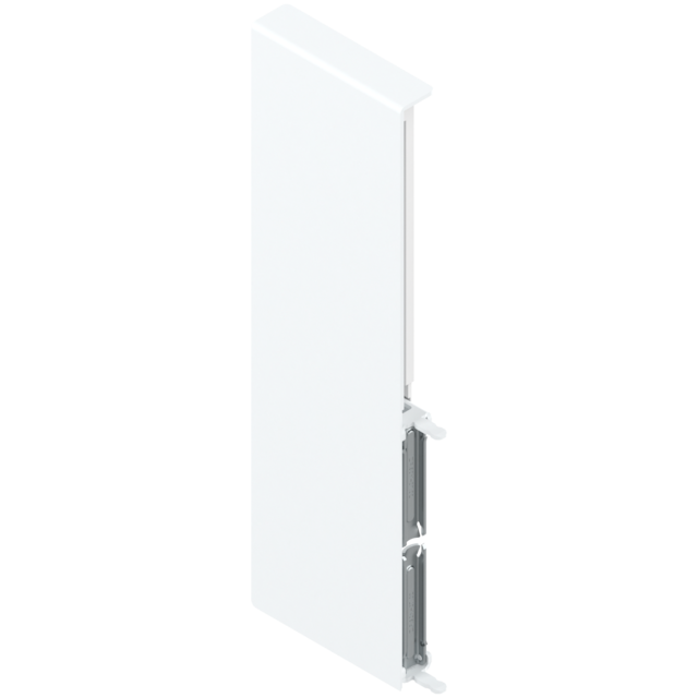 TANDEMBOX intivo inner front fixing D