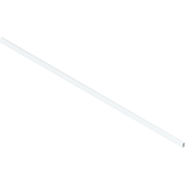 ORGA-LINE cross gallery