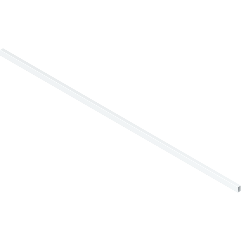 ORGA-LINE cross gallery