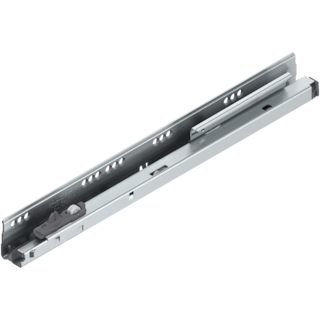TANDEMBOX cabinet profile 400 mm