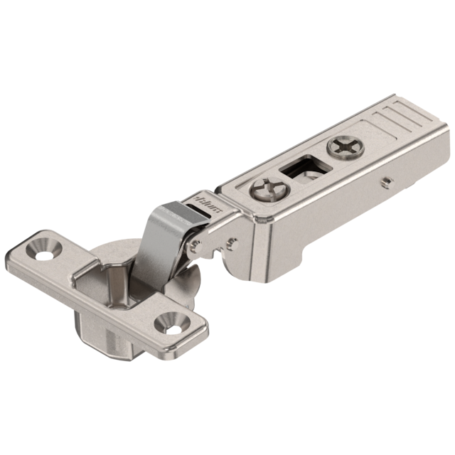 CLIP top mini-hinge 94°