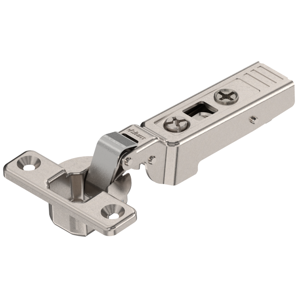 CLIP top mini-hinge 94°
