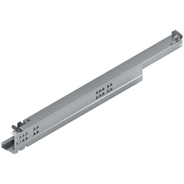 TANDEM runner profile full extension 510 mm