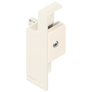 METABOX inner front fixing M