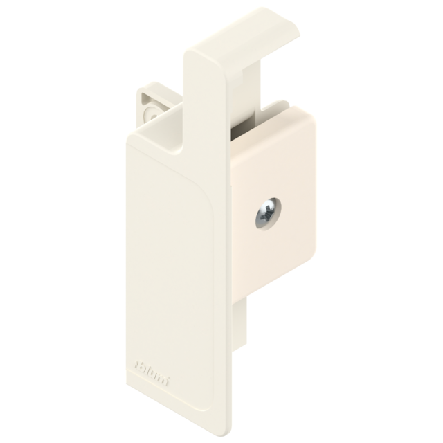 METABOX inner front fixing M