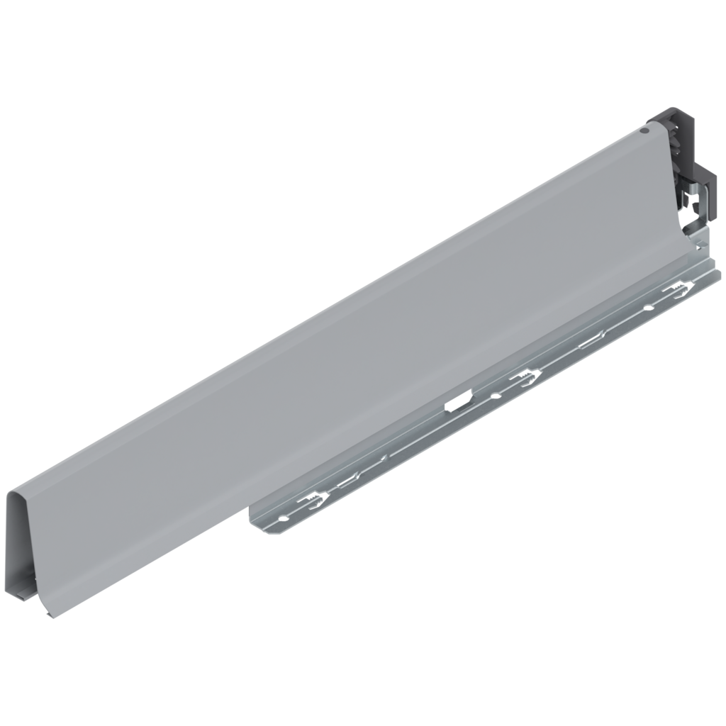 TANDEMBOX antaro/intivo drawer side height M