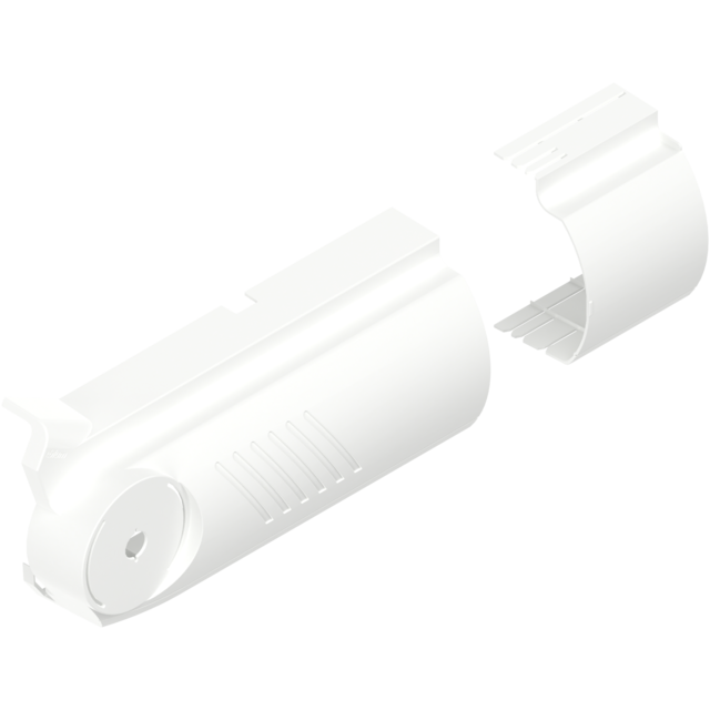 SERVO-DRIVE AVENTOS lift mechanism cover cap HF