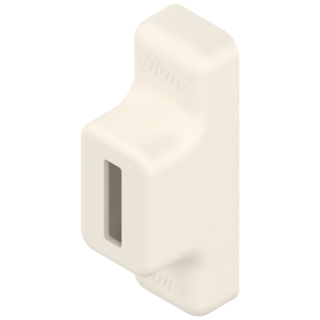META-FILE cover