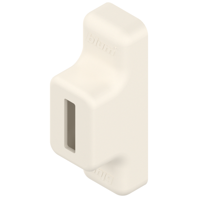 META-FILE cover