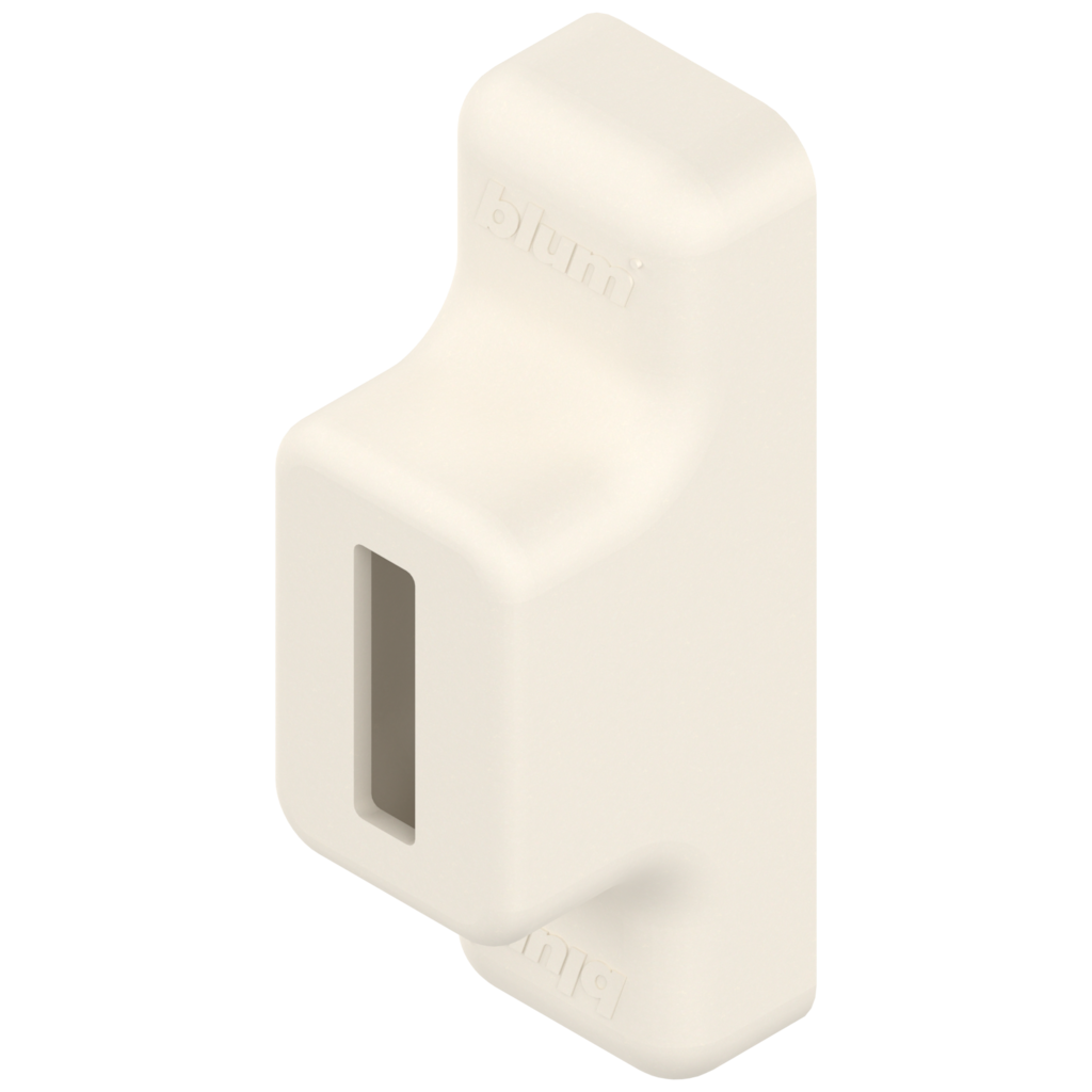 META-FILE cover