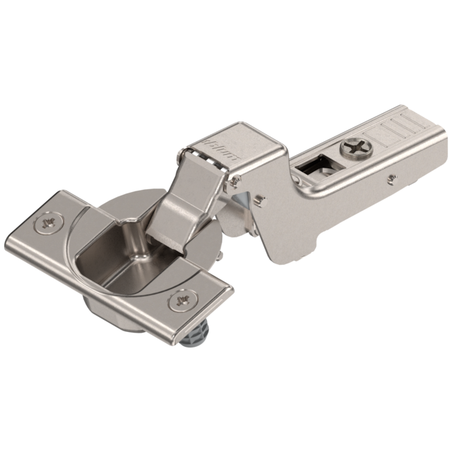 CLIP top standard hinge 110°